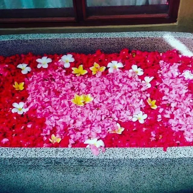 Gopala Villa Ubud