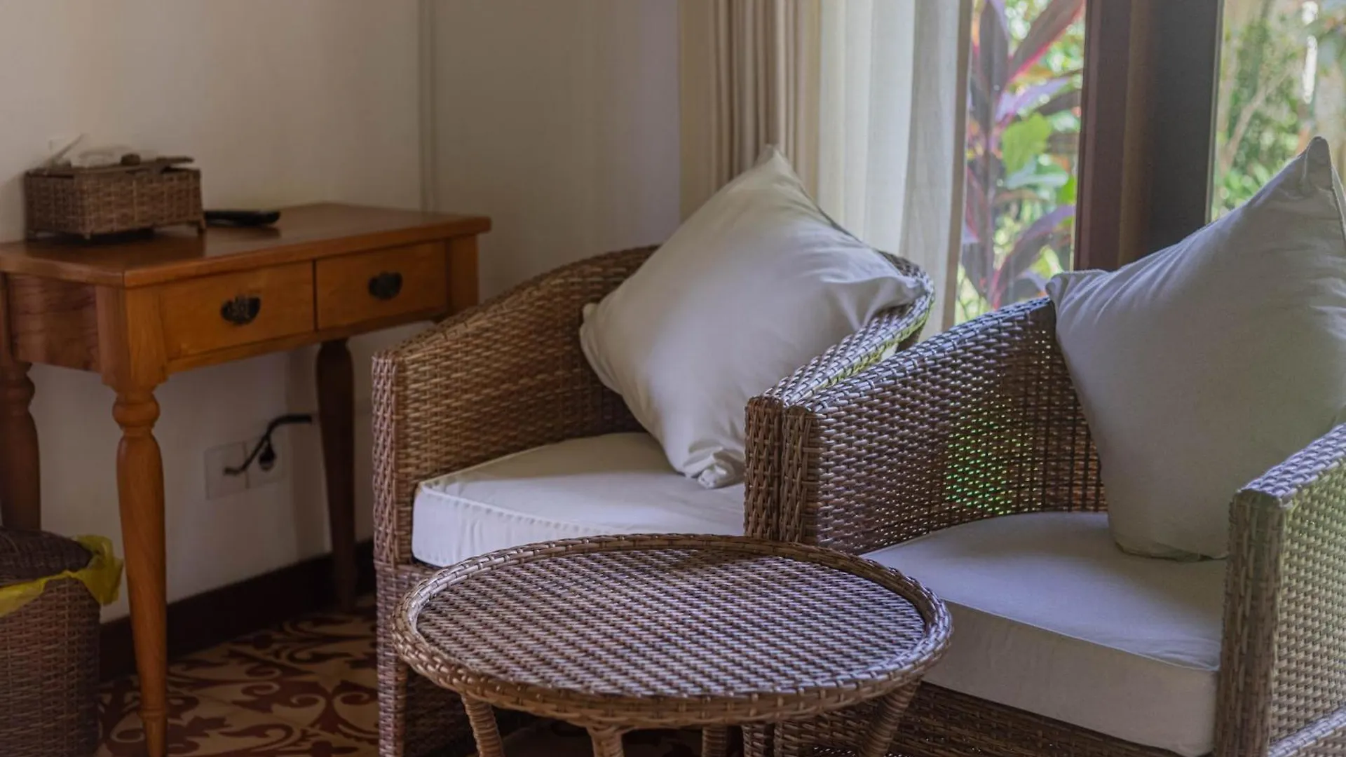 Gopala Villa Ubud